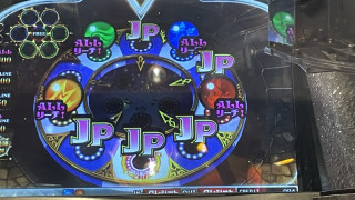 グランドクロス レジェンド 攻略 雑談 メダルゲームファン掲示板