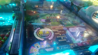 レッ釣りgo 攻略 雑談 メダルゲームファン掲示板