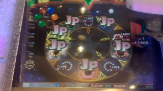 グランドクロス レジェンド 攻略 雑談 メダルゲームファン掲示板