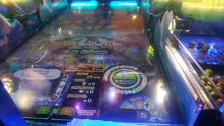 レッ釣りgo 攻略 雑談 メダルゲームファン掲示板