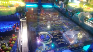 レッ釣りgo 攻略 雑談 メダルゲームファン掲示板