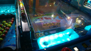 レッ釣りgo 攻略 雑談 メダルゲームファン掲示板