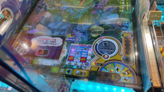 レッ釣りgo 攻略 雑談 メダルゲームファン掲示板