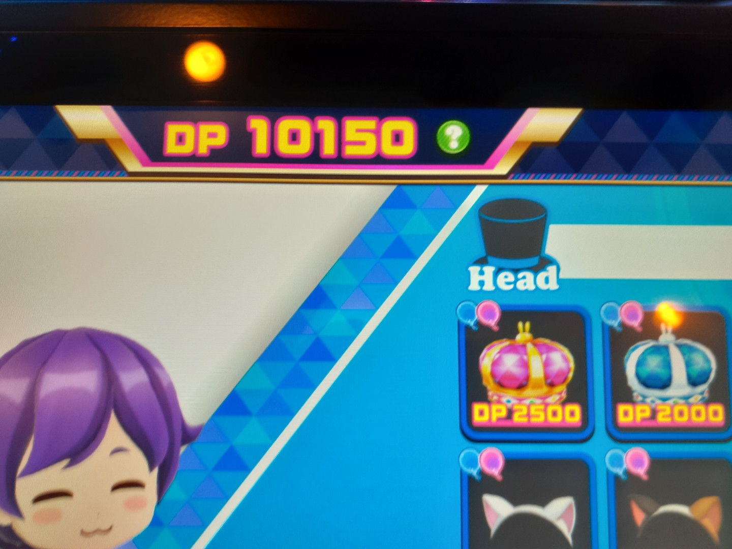 DUEL DREAM メダルゲームファン掲示板