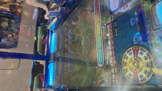 レッ釣りgo 攻略 雑談 メダルゲームファン掲示板