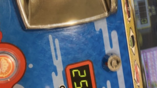 D3F57480FF9047F49BD3288749406EAE.jpeg