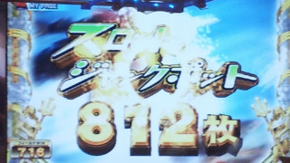 20150505092405.jpg