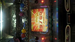 20150301194422.jpg