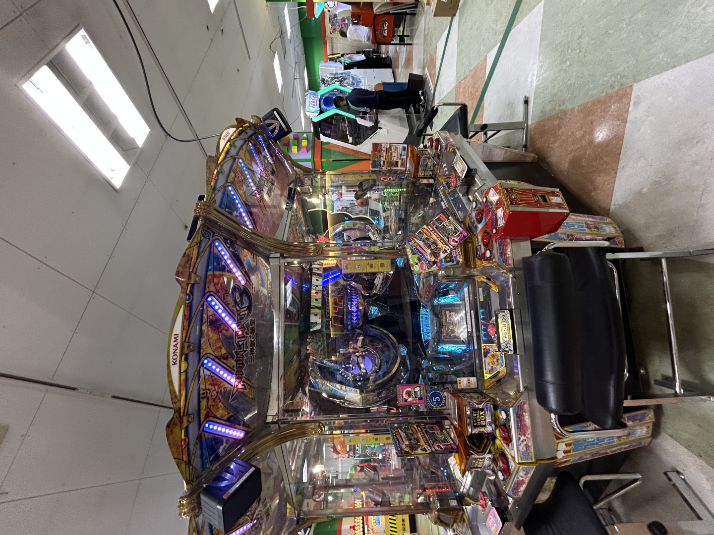 NARUTO -ナルト-全巻+オマケ 北海道のメダルゲーム情報・雑談 メダルゲームファン掲示板