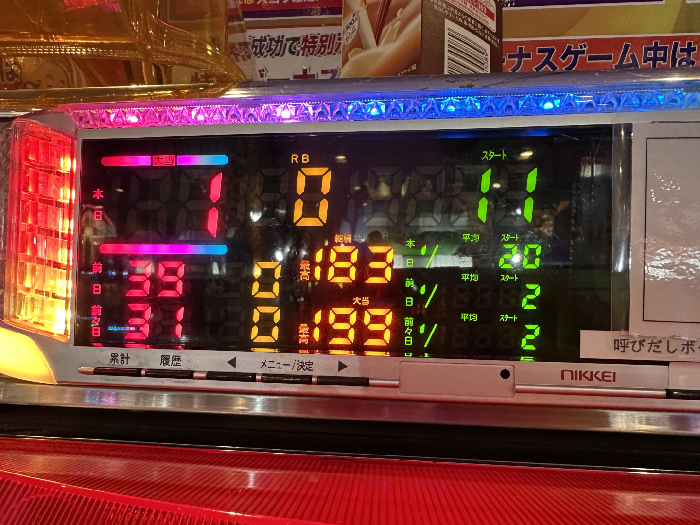 ラウンドワンメダル 3000枚 ラウンドワンメダル 3000枚 ラウンドワンで3000枚突っ込んだら