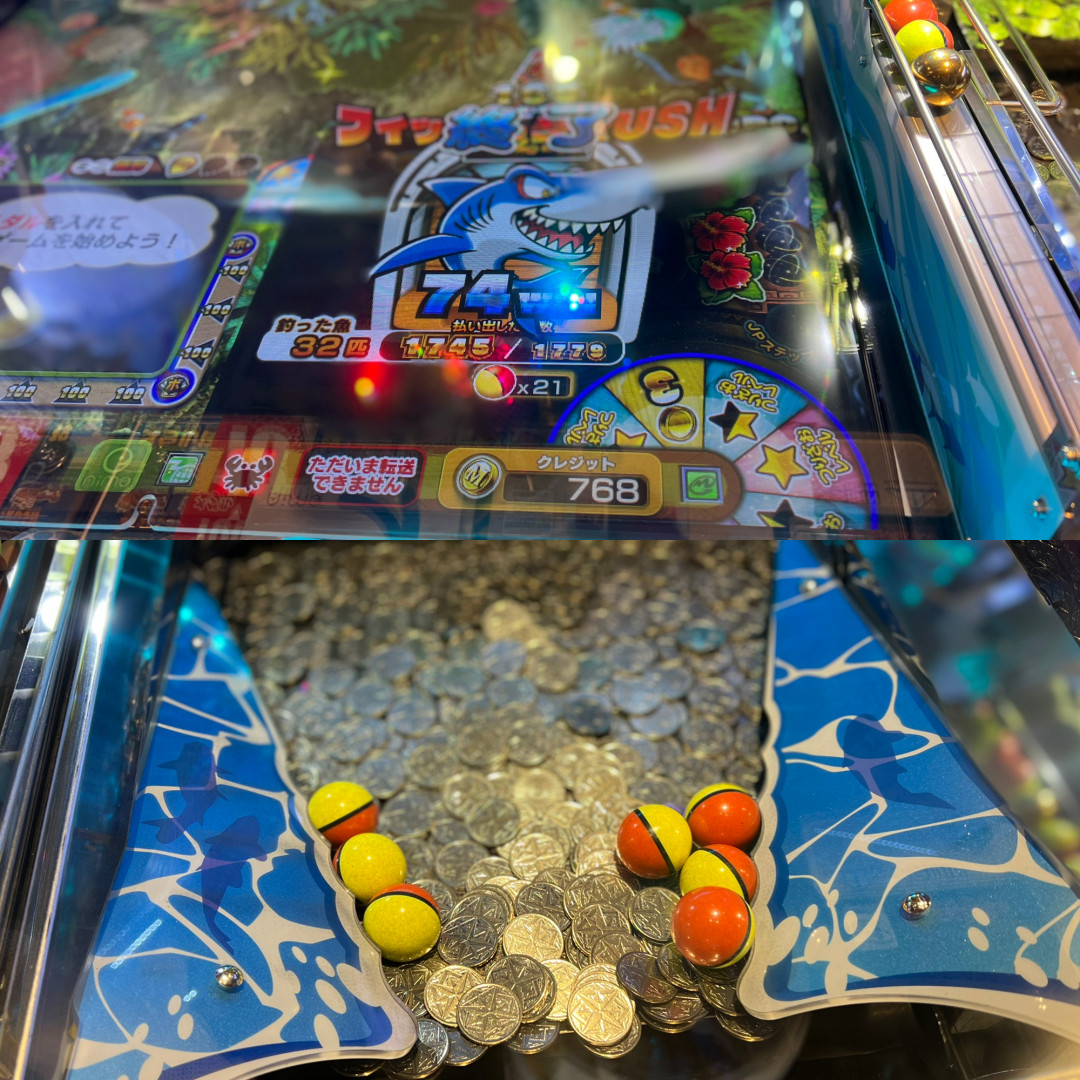 最安値 ガッ釣りgo Aimeカード 10枚 キャラクターグッズ V Pravda Ru