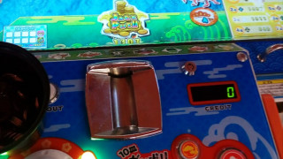 IMG20201220123601.jpg