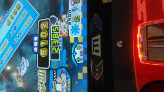 IMG20201114180232.jpg