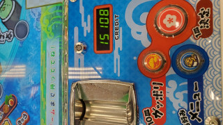 20201228152745.jpg