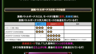 8EBE81B737FF4EB8AE61ECB3F1629073.jpeg