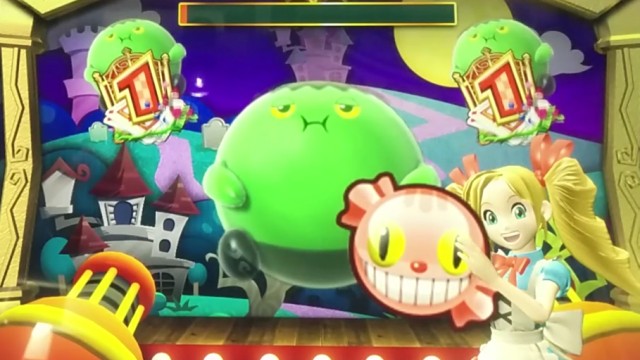 グランドクロス ドリームスフィア アーチスタンド グランドクロス ドリームスフィア アーチスタンド ドリームスフィア